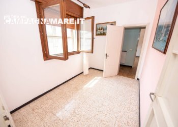 Foto 31 - Casa indipendente via piave
 
10/h, Codigoro - foto 31