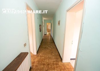 Foto 32 - Casa indipendente via piave
 
10/h, Codigoro - foto 32