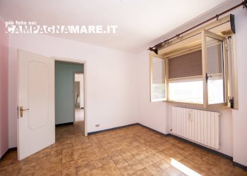 Foto 34 - Casa indipendente via piave
 
10/h, Codigoro - foto 34