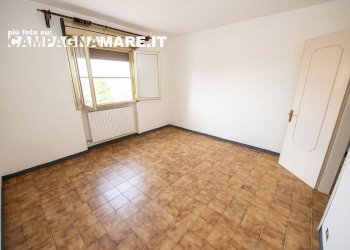 Foto 35 - Casa indipendente via piave
 
10/h, Codigoro - foto 35