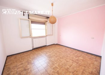 Foto 36 - Casa indipendente via piave
 
10/h, Codigoro - foto 36