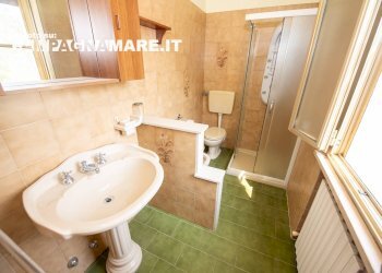 Foto 37 - Casa indipendente via piave
 
10/h, Codigoro - foto 37