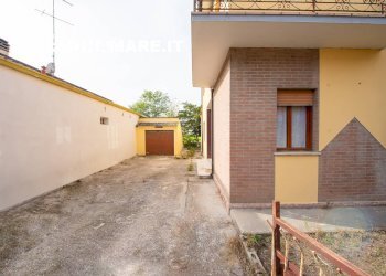 Foto 4 - Independent house via pappi
 
8, Lagosanto - photo 4