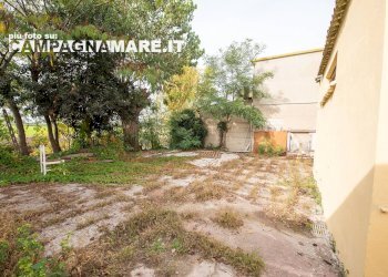 Foto 5 - Independent house via pappi
 
8, Lagosanto - photo 5