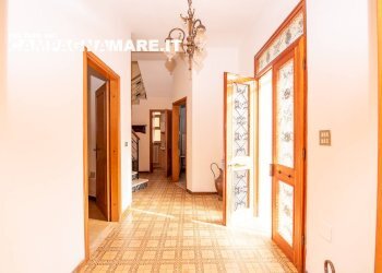 Foto 7 - Independent house via pappi
 
8, Lagosanto - photo 7