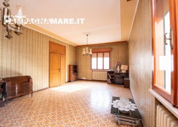 Foto 10 - Independent house via pappi
 
8, Lagosanto - photo 10