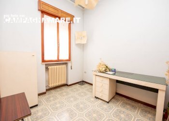 Foto 15 - Independent house via pappi
 
8, Lagosanto - photo 15