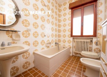 Foto 19 - Independent house via pappi
 
8, Lagosanto - photo 19