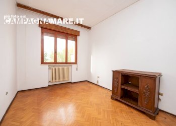 Foto 29 - Independent house via pappi
 
8, Lagosanto - photo 29