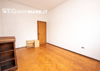 Foto 30 - Independent house via pappi
 
8, Lagosanto - photo 30