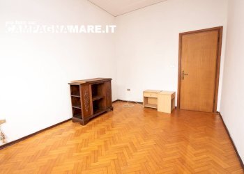 Foto 31 - Independent house via pappi
 
8, Lagosanto - photo 31