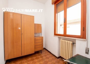 Foto 32 - Independent house via pappi
 
8, Lagosanto - photo 32