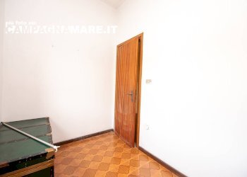 Foto 33 - Independent house via pappi
 
8, Lagosanto - photo 33