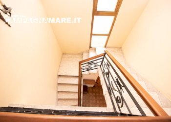 Foto 34 - Independent house via pappi
 
8, Lagosanto - photo 34