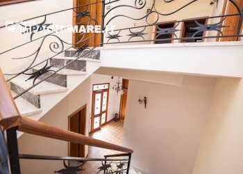 Foto 35 - Independent house via pappi
 
8, Lagosanto - photo 35