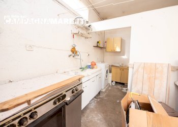 Foto 36 - Independent house via pappi
 
8, Lagosanto - photo 36