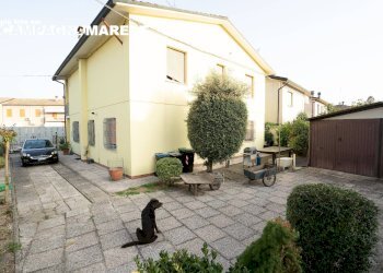 Foto 8 - Independent house via roma
 
10/h, Portomaggiore - photo 8