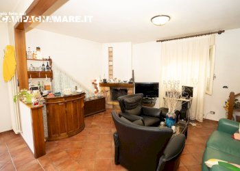 Foto 16 - Independent house via roma
 
10/h, Portomaggiore - photo 16