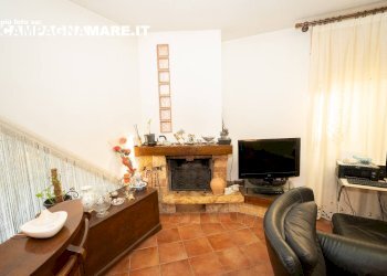 Foto 17 - Independent house via roma
 
10/h, Portomaggiore - photo 17