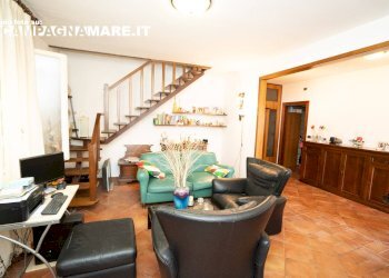 Foto 18 - Independent house via roma
 
10/h, Portomaggiore - photo 18