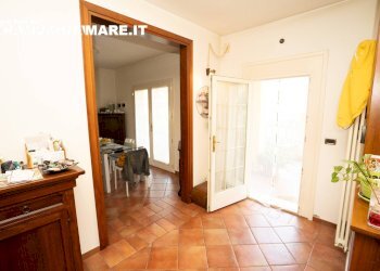 Foto 21 - Independent house via roma
 
10/h, Portomaggiore - photo 21