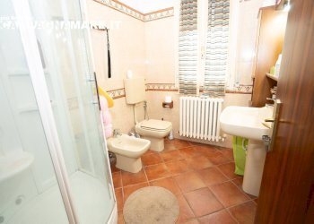 Foto 31 - Independent house via roma
 
10/h, Portomaggiore - photo 31