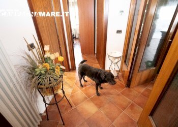 Foto 32 - Independent house via roma
 
10/h, Portomaggiore - photo 32