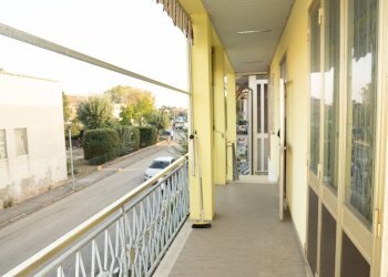 Foto 34 - Independent house via roma
 
10/h, Portomaggiore - photo 34