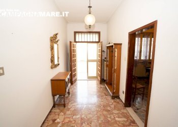 Foto 36 - Independent house via roma
 
10/h, Portomaggiore - photo 36