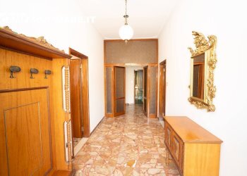 Foto 37 - Independent house via roma
 
10/h, Portomaggiore - photo 37