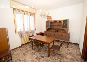 Foto 38 - Independent house via roma
 
10/h, Portomaggiore - photo 38