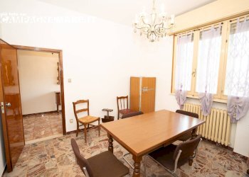 Foto 41 - Independent house via roma
 
10/h, Portomaggiore - photo 41