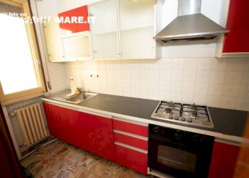 Foto 42 - Independent house via roma
 
10/h, Portomaggiore - photo 42