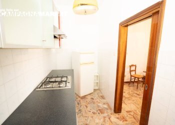Foto 43 - Independent house via roma
 
10/h, Portomaggiore - photo 43
