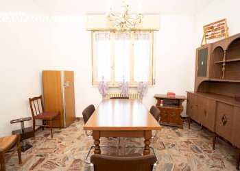 Foto 44 - Independent house via roma
 
10/h, Portomaggiore - photo 44