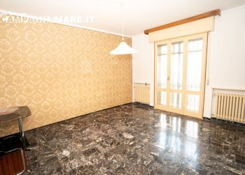 Foto 45 - Independent house via roma
 
10/h, Portomaggiore - photo 45