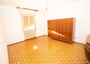 Foto 46 - Independent house via roma
 
10/h, Portomaggiore - photo 46