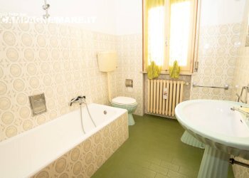 Foto 47 - Independent house via roma
 
10/h, Portomaggiore - photo 47