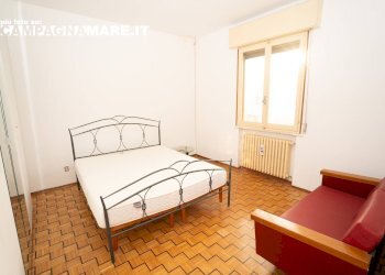 Foto 48 - Independent house via roma
 
10/h, Portomaggiore - photo 48