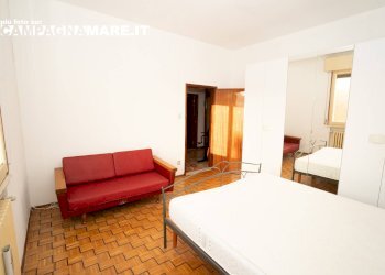 Foto 49 - Independent house via roma
 
10/h, Portomaggiore - photo 49