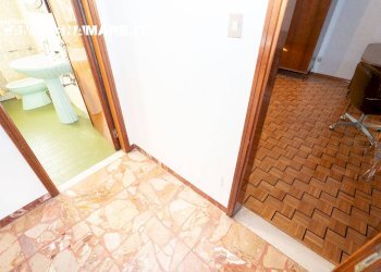 Foto 50 - Independent house via roma
 
10/h, Portomaggiore - photo 50