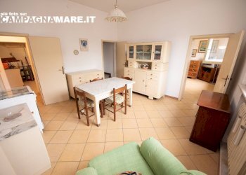 Foto 2 - Independent house Via Querca
 
10/h, Fiscaglia - photo 2