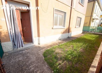 Foto 5 - Independent house Via Querca
 
10/h, Fiscaglia - photo 5