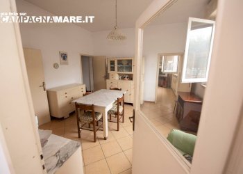 Foto 11 - Independent house Via Querca
 
10/h, Fiscaglia - photo 11