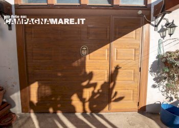 Foto 4 - Villa a Schiera via IV novembre
 
56, Codigoro - foto 4