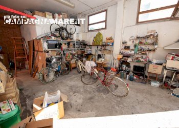 Foto 7 - Villa a Schiera via IV novembre
 
56, Codigoro - foto 7