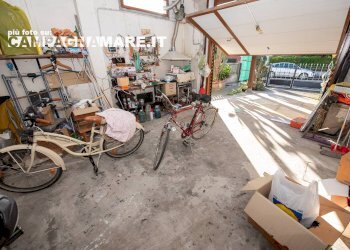 Foto 8 - Villa a Schiera via IV novembre
 
56, Codigoro - foto 8