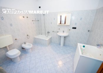 Foto 13 - Villa a Schiera via IV novembre
 
56, Codigoro - foto 13