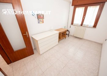 Foto 22 - Villa a Schiera via IV novembre
 
56, Codigoro - foto 22