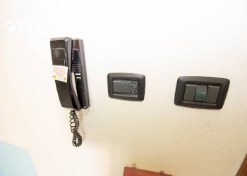 Foto 28 - Villa a Schiera via IV novembre
 
56, Codigoro - foto 28